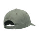 Quiksilver Καπέλο Rad Splatter - Dad Cap for Men